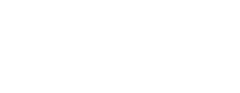 AAA Locksmith Services in Corona, CA