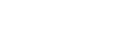 Top Rated Locksmith Services in Corona, California