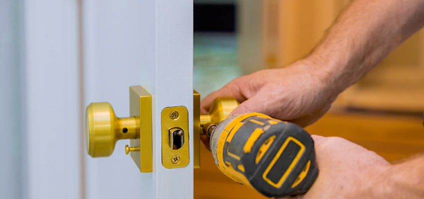 Local Locksmith For Key Fob Replacement in Corona, California