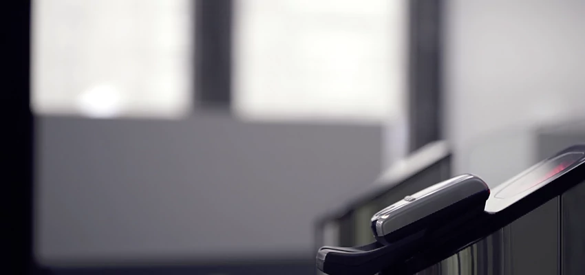 Commercial Automatic Door Locks Repair in Corona, CA