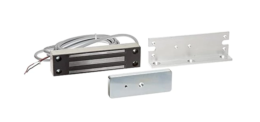 Deadbolt Magnetic Door Locks Installation in Corona, CA