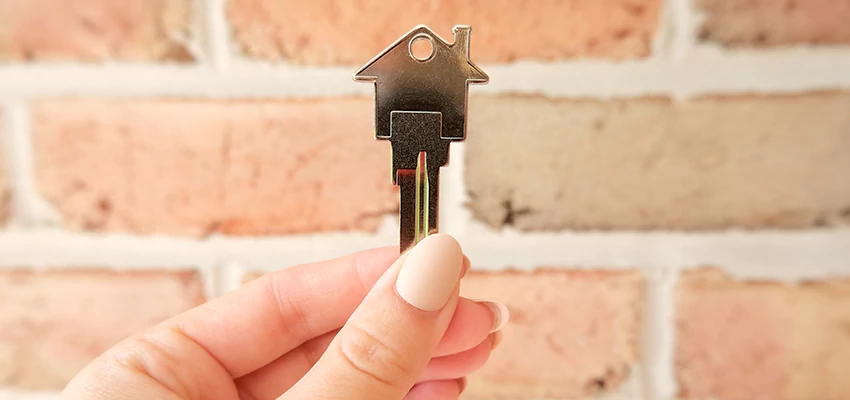 Preventing Duplication with Master Key System Planning in Corona, CA