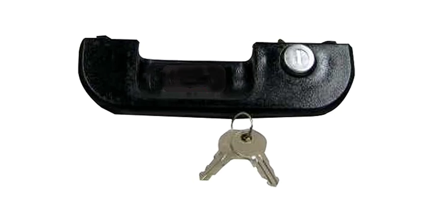 Pop Lock Repair Service in Corona