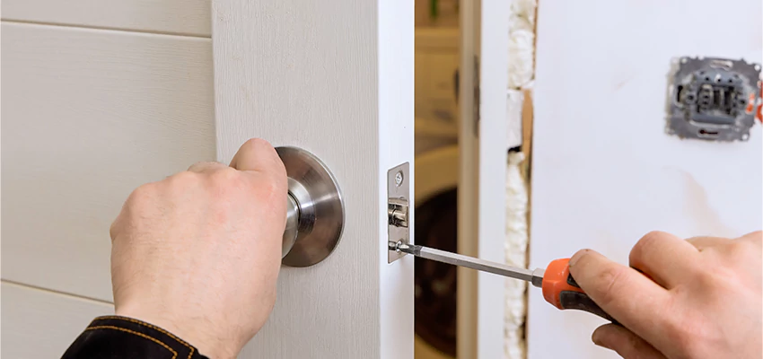 Fast Locksmith For Key Programming in Corona, California