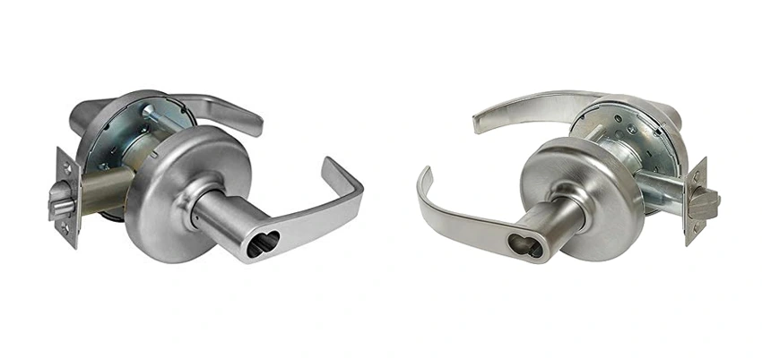 Corbin Russwin Unit Locks Repair Installation in Corona, CA