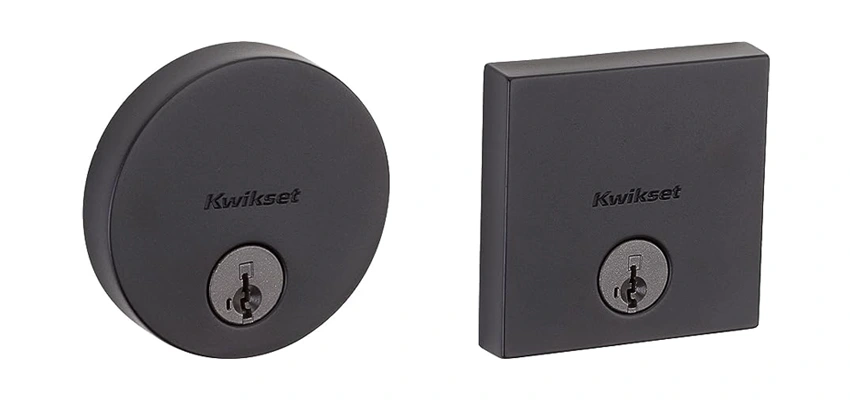 Kwikset Smart Lock Programming in Corona, California