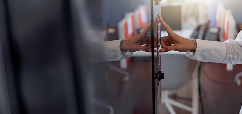 Property Management Locksmith For Key Programming in Corona, CA