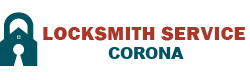 best lockmsith in Corona