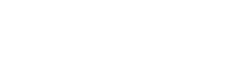 best lockmsith in Corona